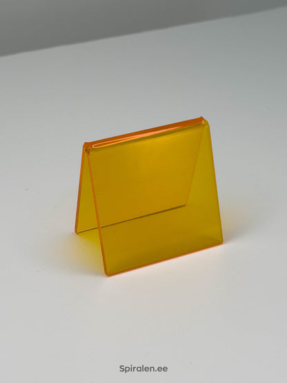 Akrüülist laua tellimisnumbrid