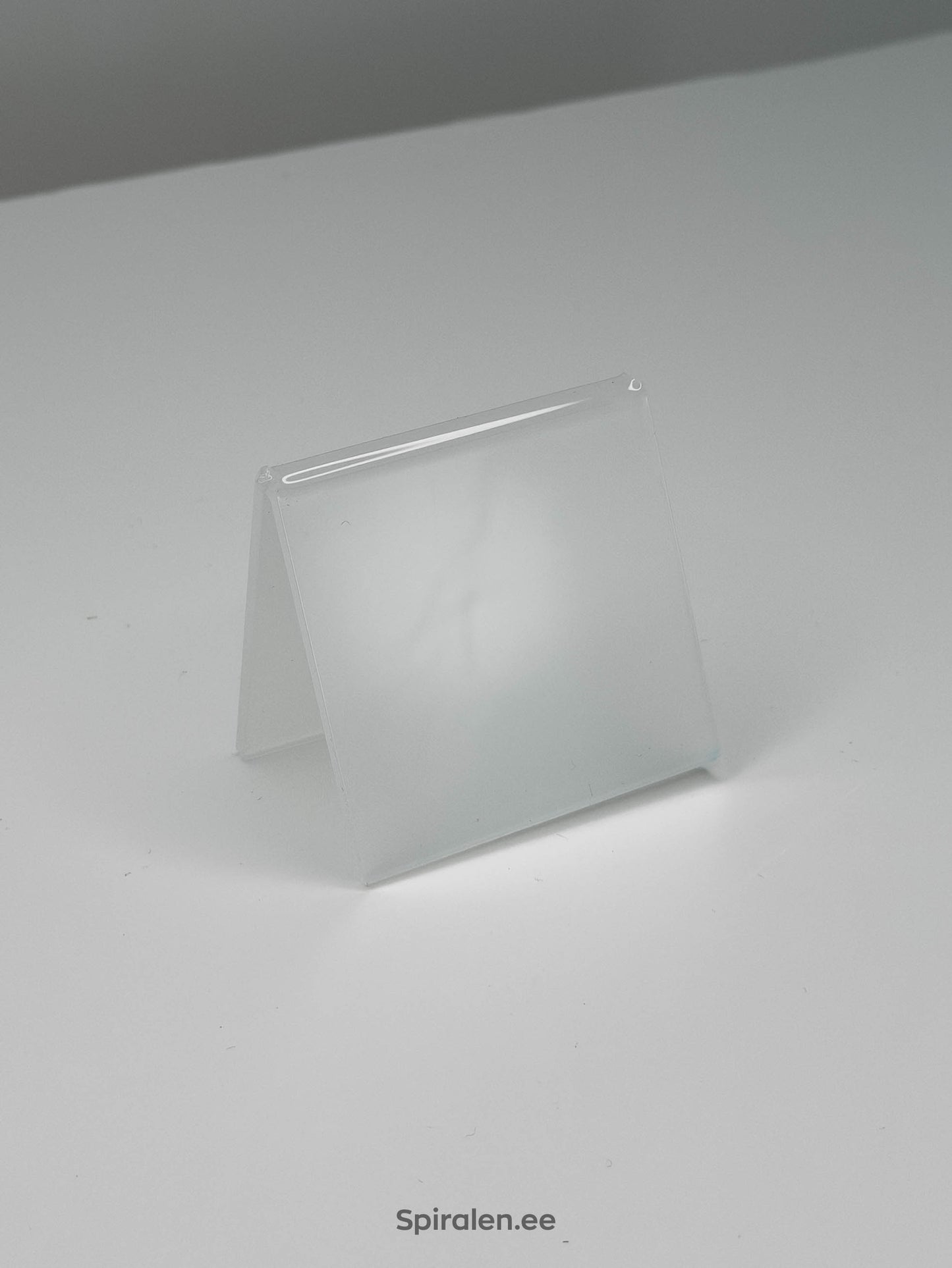 Akrüülist laua tellimisnumbrid