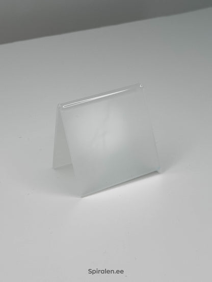 Akrüülist laua tellimisnumbrid