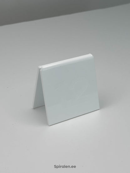 Akrüülist laua tellimisnumbrid