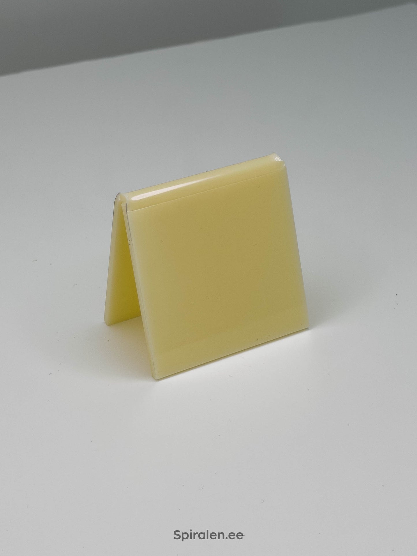 Akrüülist laua tellimisnumbrid