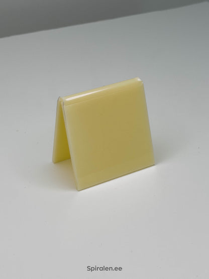 Akrüülist laua tellimisnumbrid