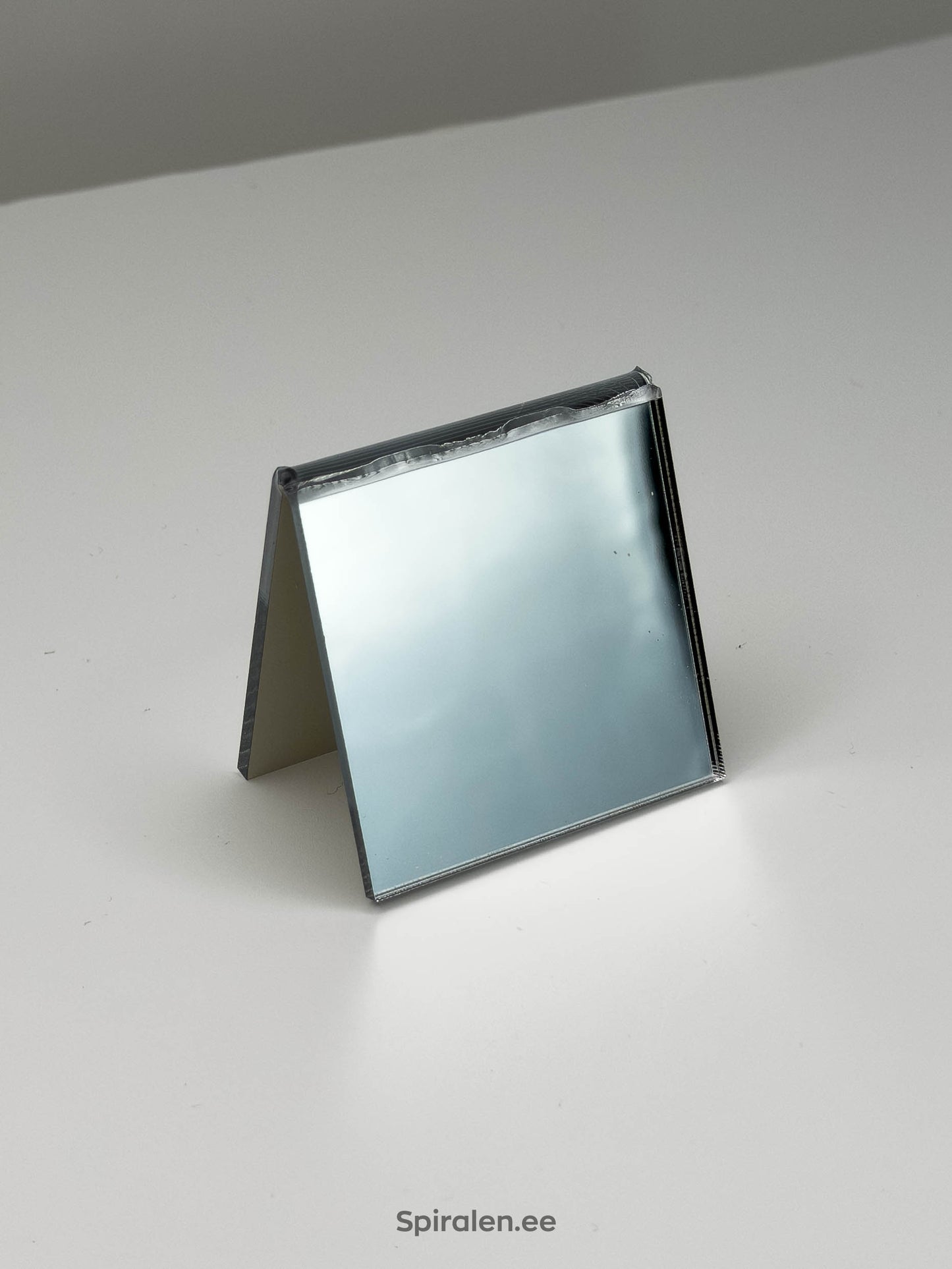 Akrüülist laua tellimisnumbrid